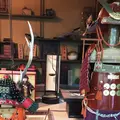 善名称院（真田庵）の写真_76260