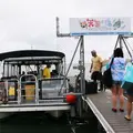 Kāne‘ohe Bayの写真_76282