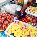 Kāne‘ohe Bayの写真_76283