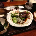 物産館 サンリバー四万十の写真_76372