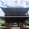 円覚寺の写真_764108