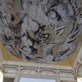 円覚寺の写真_764109