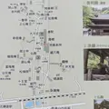 円覚寺の写真_764110