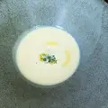 北鎌倉 紫 ゆかりの写真_764165