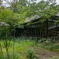 浄智寺の写真_764199