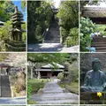 東慶寺の写真_764200