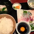 おいでん家 道後店の写真_76430