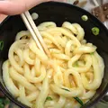 須崎食料品店の写真_76436