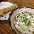山内うどん店の写真_76438