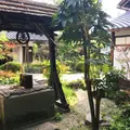 木村邸の写真_76440