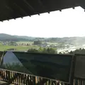 農村景観日本一展望の写真_76447