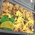 道の駅かわうその里すさきの写真_76470