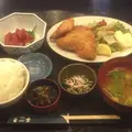 魚四季の写真_76475