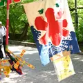 袋田の滝の写真_76489