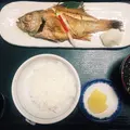 近江町市場の写真_76500