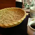 月待の滝の写真_76502