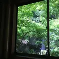 月待の滝の写真_76505