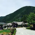 道の駅 こすげの写真_76590