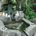川に挟まれた水の町「郡上」の写真_7660