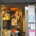 ともの写真_766059