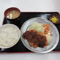 赤丸食堂の写真_766060