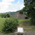 東有年・沖田遺跡公園の写真_766069