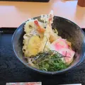 銭形食堂の写真_766072