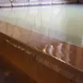 湯元 湧駒荘の写真_7662