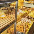 イオンモール 今治新都市の写真_76622