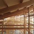 大屋根リングの写真_766287