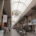 ナインモール九条の写真_766303