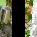 湯元 湧駒荘の写真_7667