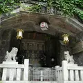 神社とお寺をお忘れなくの写真_7668