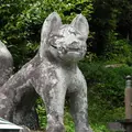 神社とお寺をお忘れなくの写真_7669
