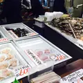 近江町市場の写真_76692
