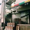 近江町市場の写真_76694