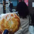 ひがし茶屋街の写真_76702