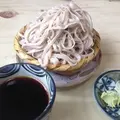 鳩ノ巣渓谷の写真_76734