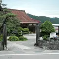 神社とお寺をお忘れなくの写真_7674