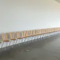 金沢21世紀美術館の写真_76747