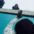 金沢21世紀美術館の写真_76748