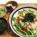 【閉業】HANDS CAFEの写真_76783