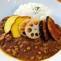 cafe STUDIOの写真_76785