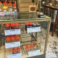 ギャラリー吉野純粋蜂蜜店の写真_76820