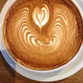 【閉店】ストリーマーコーヒーカンパニー 五本木店（STREAMER COFFEE COMPANY）の写真_76852