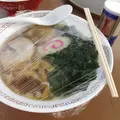鴨川シーワールドの写真_7686