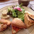 キビカフェの写真_76889