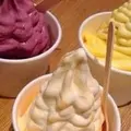 ウッドベリーズ 吉祥寺店の写真_76918