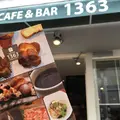1363cafeの写真_76946