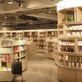 渋谷ロフトの写真_76989